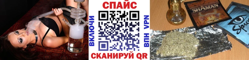 цена   Усть-Кут  Бутират оксана 