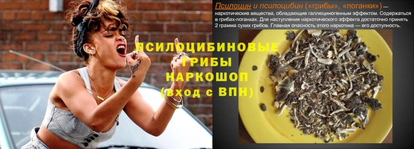 a pvp Балахна