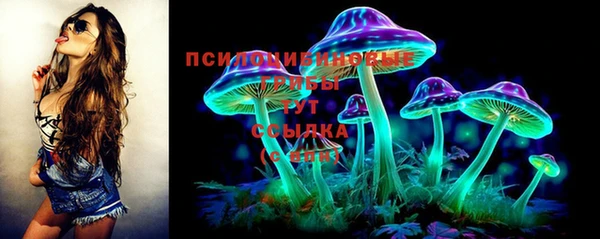 a pvp Балахна